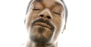 Snoop Dogg chce zastąpić Oprah Winfrey