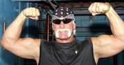 Hulk Hogan pozywa za ujawnienie seks taśmy