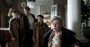 "Panie Dulskie": Trup w szafie [RECENZJA]