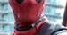 Box office USA: "Deadpool" - triumf kina dla dorosłych [PODSUMOWANIE]