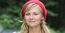''Hidden Figures'': Kirsten Dunst w kosmicznym wyścigu