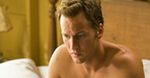 ''The Conjuring'': Patrick Wilson i Vera Farmig w nawiedzonym domu