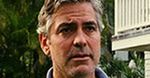 George Clooney zdradzany przez żonę