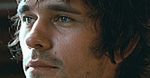 Ben Whishaw z agentem 007
