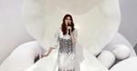Twórczyni ''Making A Murderer'' chce się zająć Florence and the Machine