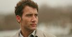 Clive Owen też ma plan