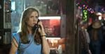 Kristen Wiig reklamuje ''Zoolander 2''