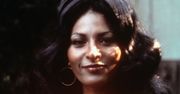 Pam Grier: Ikona lat 70. nareszcie odnalazła spokój