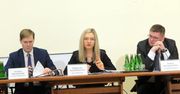 Afera Amber Gold. Komisja przesłuchała funkcjonariuszy ABW