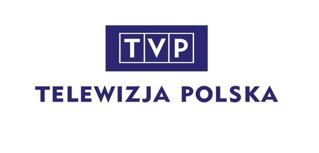 Koniec bezkrólewia w TVP?