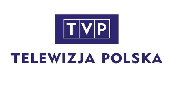 TVP straci płynność finansową?