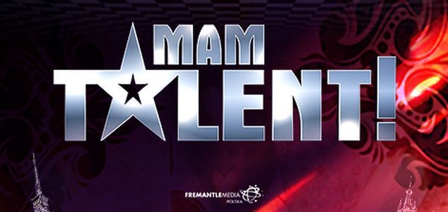 Konkurs telewizji TVN: trwają poszukiwania Super Świra programu "Mam Talent!"