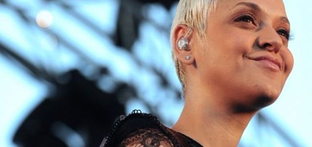 Mariza gwiazdą Siesta Festiwal 2015!