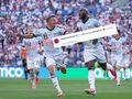 Nie mogli się powstrzymać. Tak Belgowie zakpili z Trumpa i FIFA