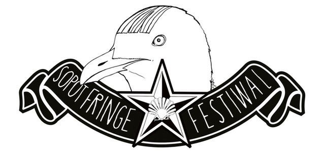 Festiwal Sopot Fringe - dwudniowe święto sztuki