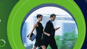 Polkomtel liczy na pierwszeństwo pod względem sprzedaży 1