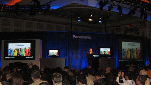 Pełne, niekompresowane HD bez kabli 1