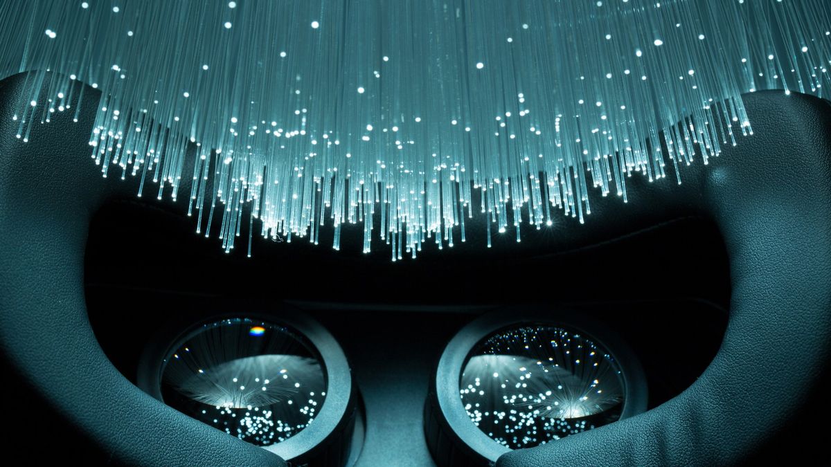 Code Europe: największa konferencja programistyczna w Polsce pod patronatem Gadżetomanii. Co ciekawego tam zobaczymy? 1