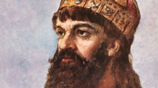 Obraz