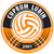 KGHM Cuprum Lubin
