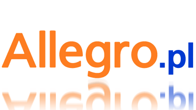 Zmiany w komentarzach na Allegro.pl 1