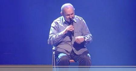 Był gwiazdą w PRL-u. Przykre, jak dziś żyje