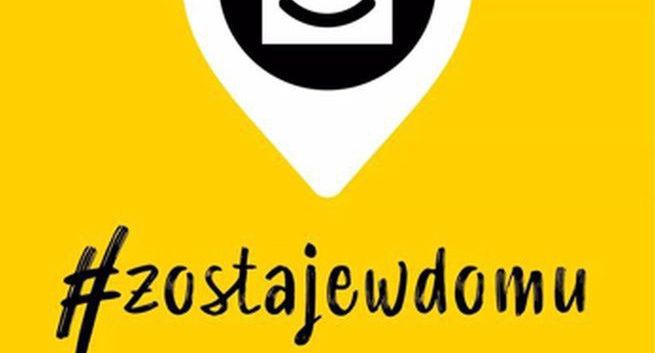 Onet wśród finalistów tegorocznej nagrody INMA Global Media Awards za akcję „#zostajewdomu”