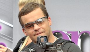 Lubicie niegrzecznych chłopców? Ci mogą was zdenerwować!