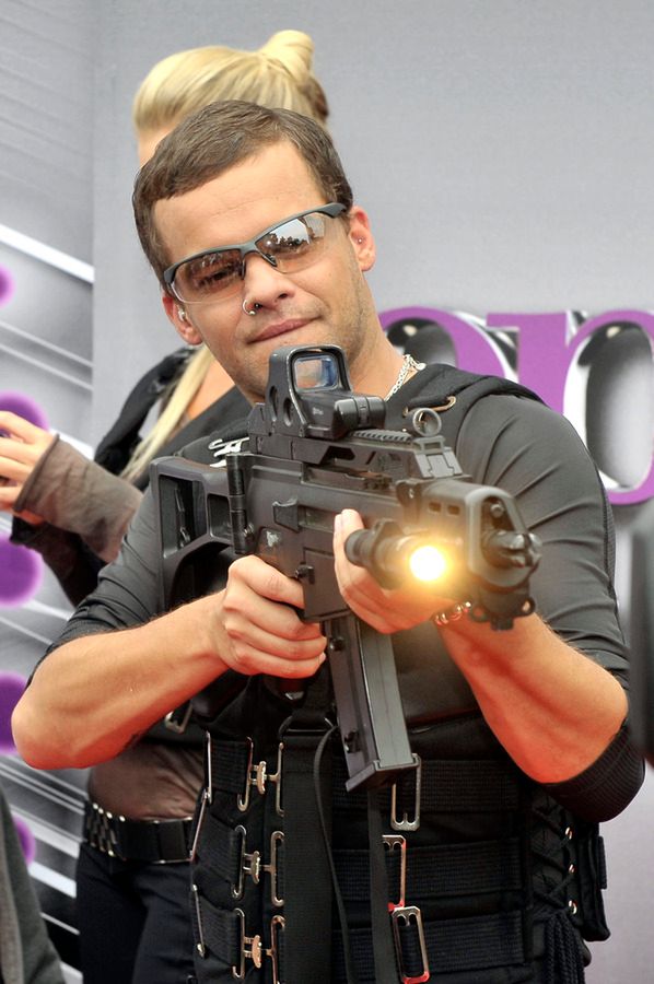 Obraz