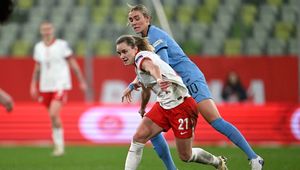 El. MŚ: Polki rozpoczęły i zakończyły strzelanie