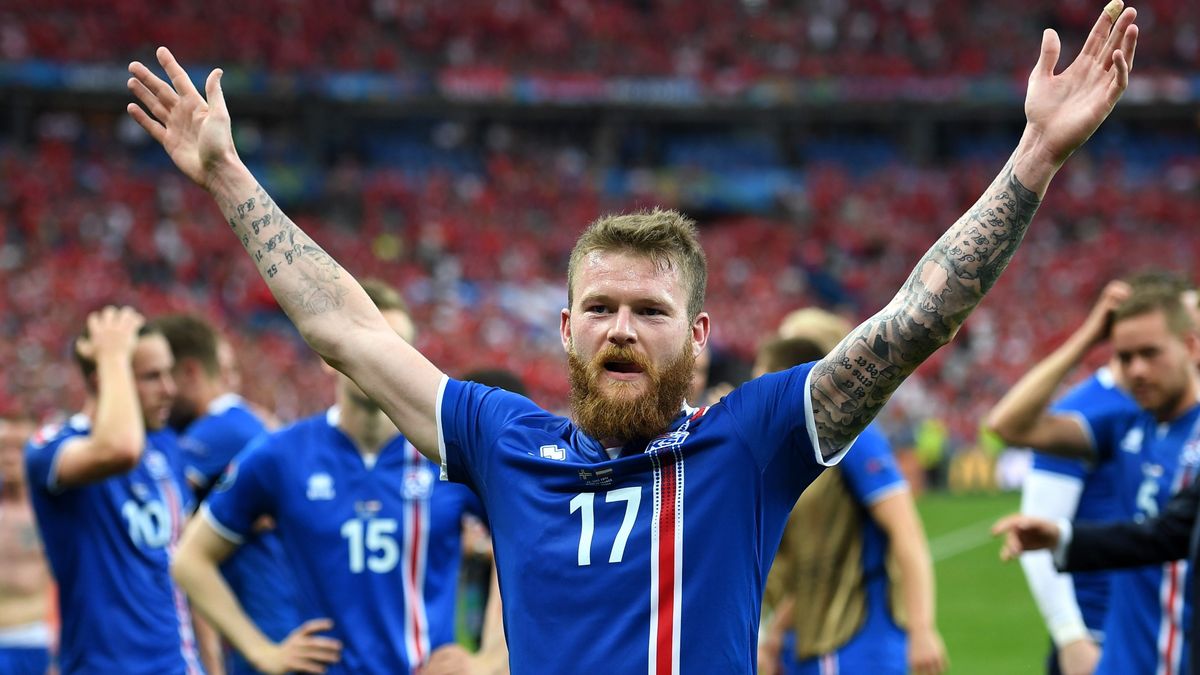 PAP/EPA / GEORGI LICOVSKI