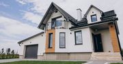 Nowe prawo od UE. Miliony Polaków czeka przymusowy remont?