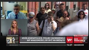 Polska - Szwecja na stadionie w Rosji. Ekspert ostrzega przed masowymi zachorowaniami podczas Euro 2020