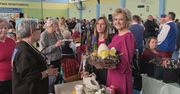 Nowiny: Wielkanocny Kiermasz w Nowinach. Zakupy, występy, atrakcje dla dzieci i wiosenne rękodzieło