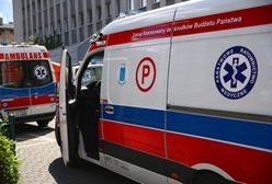 Koronawirus na świecie. Już ponad 50 milionów zakażonych