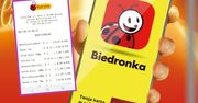 Biedronka uruchamia swoją aplikację. "Spory krok do przodu"