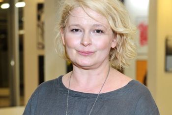 Przeszła zabieg ablacji. "W razie czego mam się zgodzić na zgon"