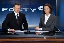 Fakt tuż za Wiadomościami