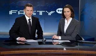 Fakt tuż za Wiadomościami