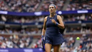 To już oficjalne. Mistrzyni wielkoszlemowa wypadła z rankingu WTA