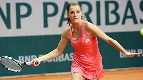 Puchar Federacji: Polki zagrają o Grupę Światową z Hiszpankami w Barcelonie