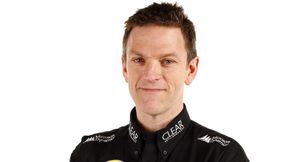 James Allison nie chce pracować dla Renault