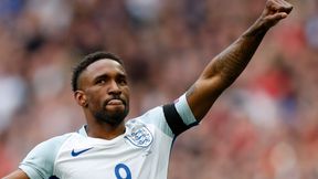 Jermain Defoe nie zapomniał o chorym Bradley'u Lowery'm. "Wniósł wiele dobrego do mojego życia"