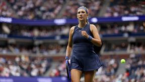 To już oficjalne. Mistrzyni wielkoszlemowa wypadła z rankingu WTA