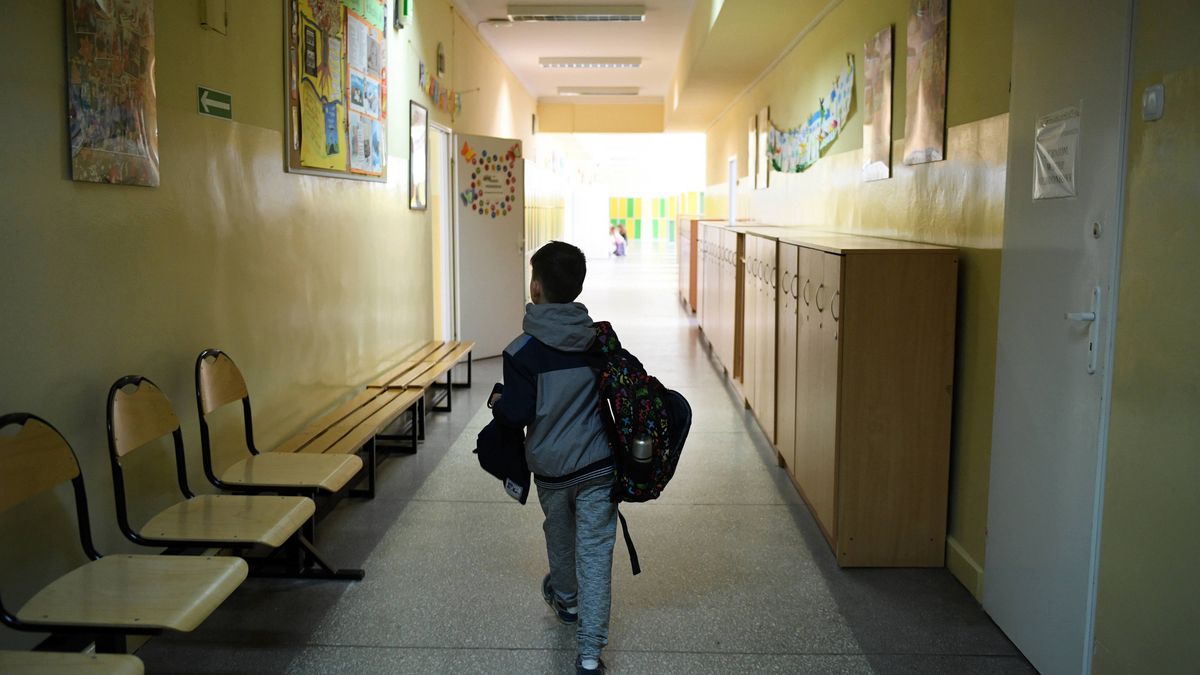 "Dobry start", czyli 300+ na ucznia. Co z programem w 2020?