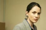 Laura Fraser i seryjny zabójca w "Loch Ness"