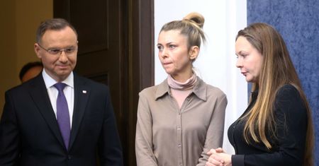 Zatrzymanie Wąsika i Kamińskiego. Prokuratura wszczęła śledztwo ws. działań policji i SOP