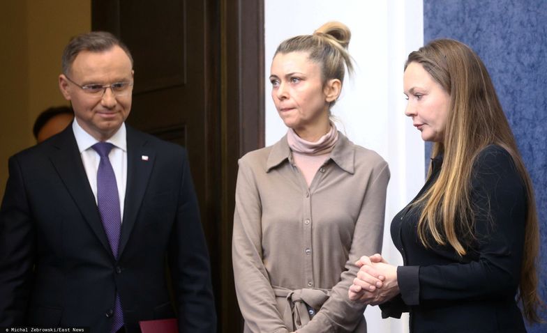 Zatrzymanie Wąsika i Kamińskiego. Prokuratura wszczęła śledztwo ws. działań policji i SOP