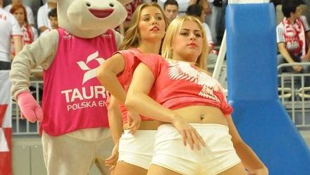 Środowy quiz koszykarski (31)