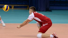 Sparing juniorów w Bełchatowie: Polska - Belgia 3:2 (fotorelacja)